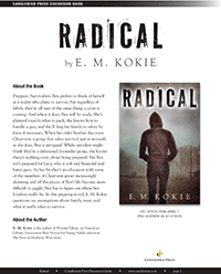 Radical Discussion Guide