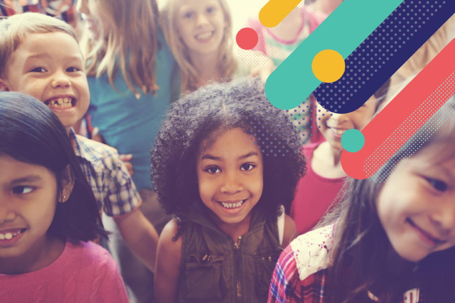 keys to special education inclusion