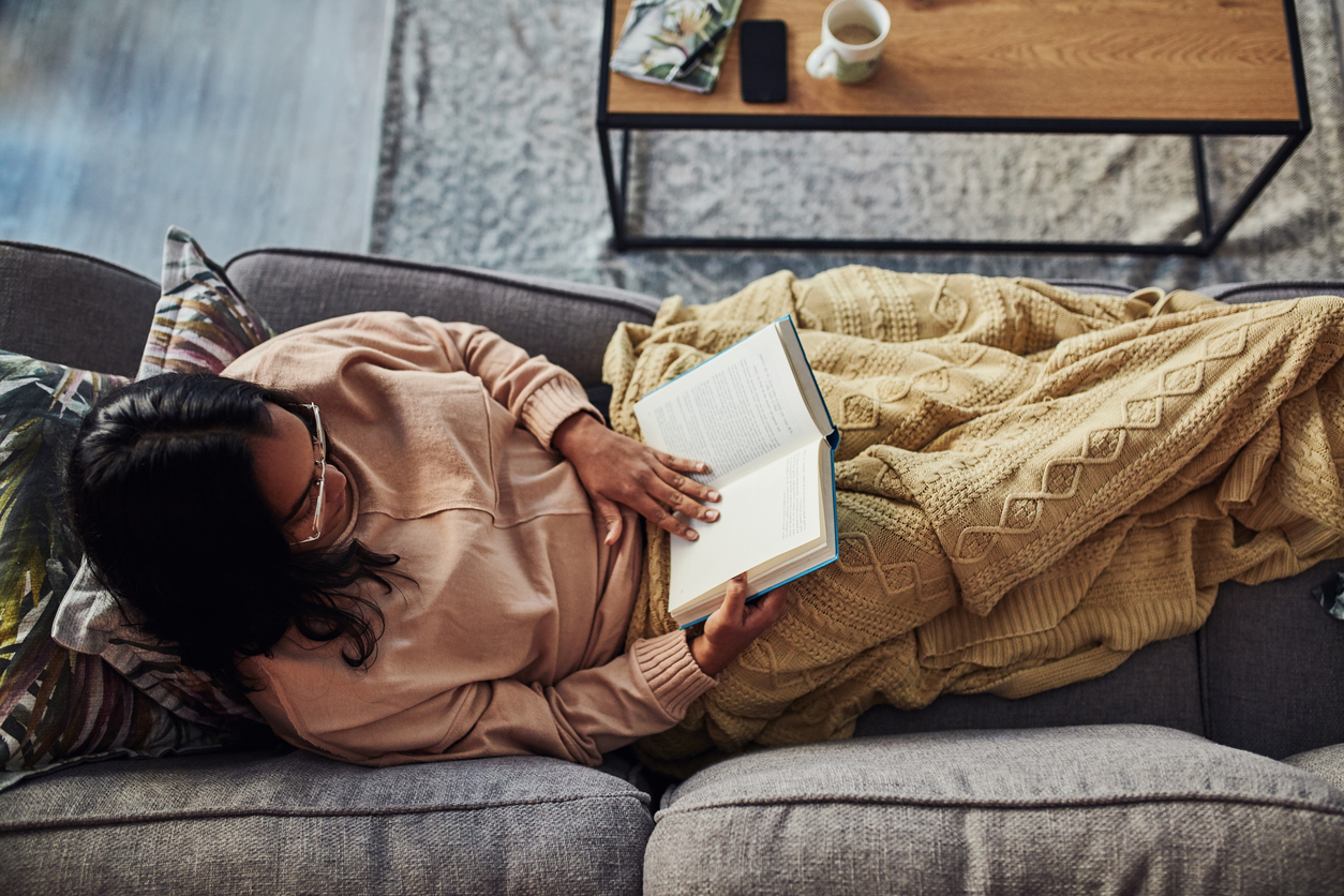 Self-care Ideas for Teachers