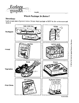 Which Package Is Better?