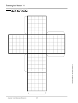Cube