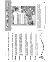 Words with oi and oy, and Words with the Suffix -ful