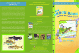 Educator's Guide to The Brook Book
